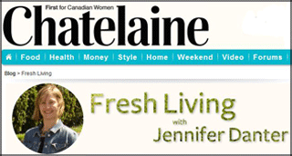 FreshLiving