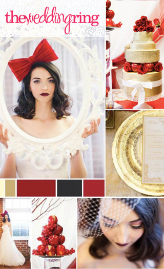 Oct.WeddingRingMirrorMirror