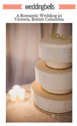 Weddingbells Melissa Ann Louie and Sean Young, August 31, 2013, Victoria, British Columbia.