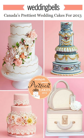 www.weddingbells.ca