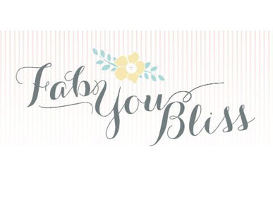 FabYouBliss Featured Cakes