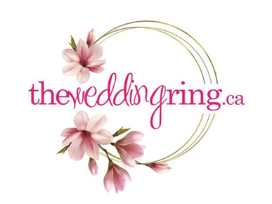 Featured Cakes on theweddingring.ca