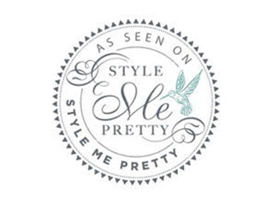 Style Me Pretty