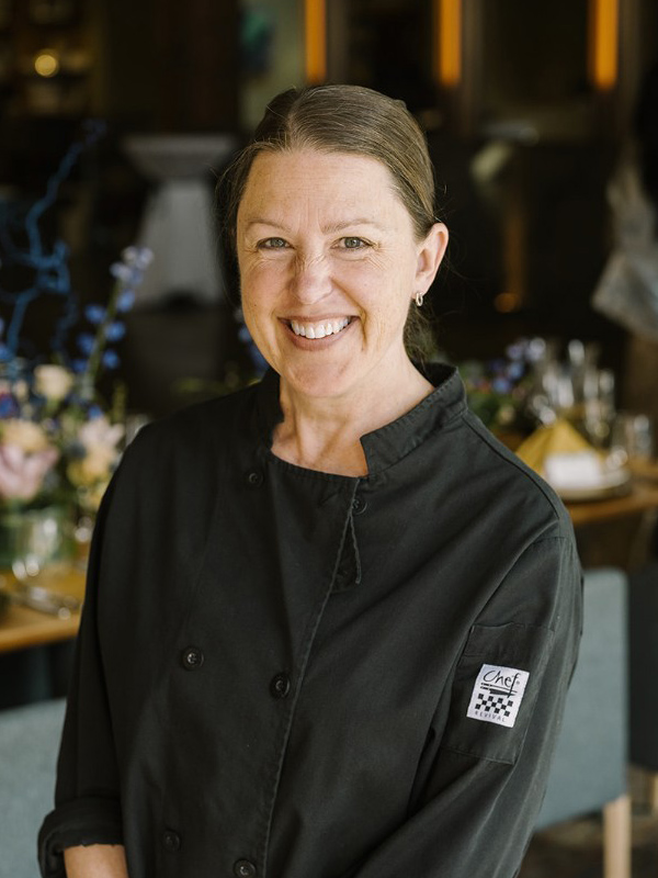 CorinaLudwig-alysibleyphotography Corina Ludwig